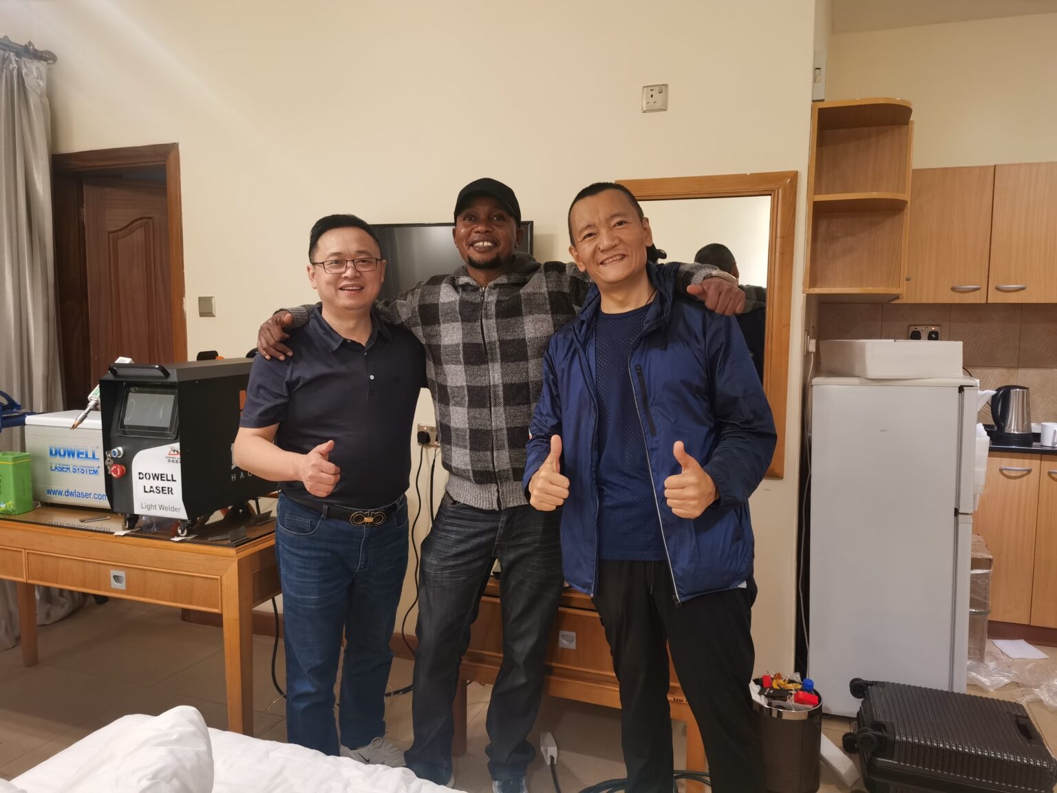customer review 3
