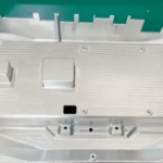 Happy Addons Happy Addons