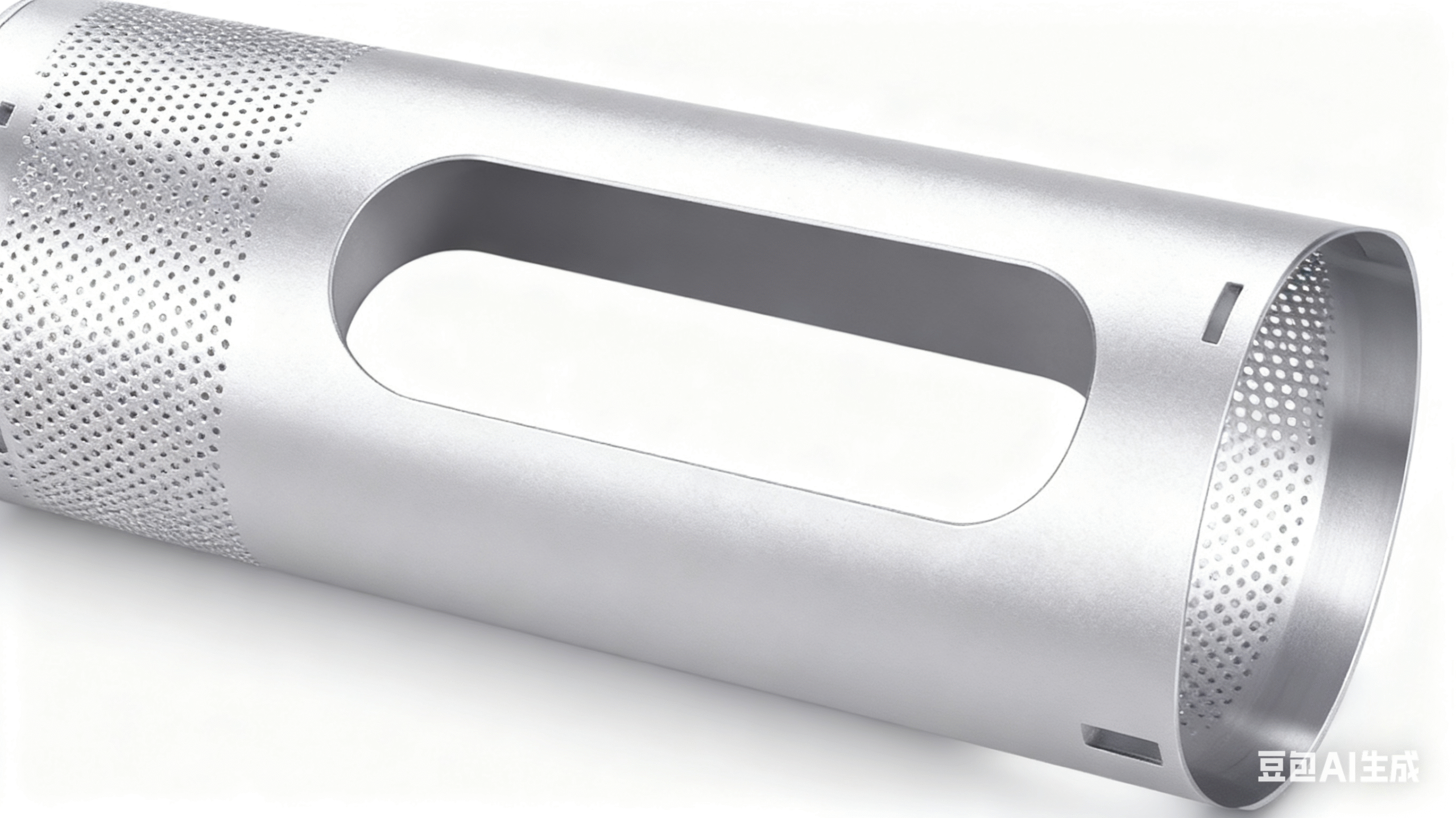 HappyMonster HappyMonster