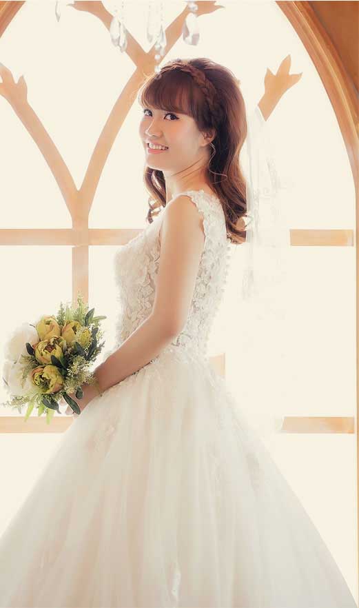 bride.jpg