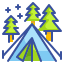 camping1.png