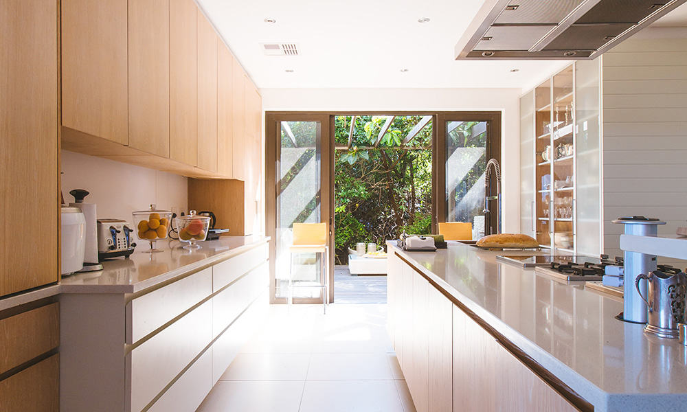 kitchen 1.jpg