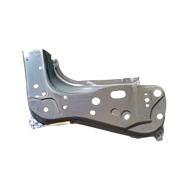 Car Pear Panel Sheet Car Pear Panel Sheet