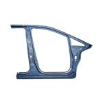 Car Side Door Sheet Car Side Door Sheet