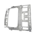 Car Tailgate Car Tailgate