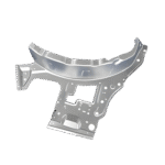 Car Wheel Cover Car Wheel Cover