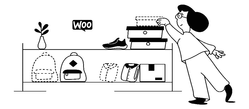 designed for woocommerce.png