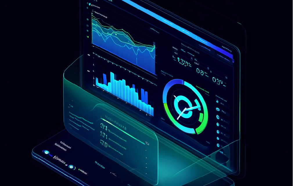 ai process self matching