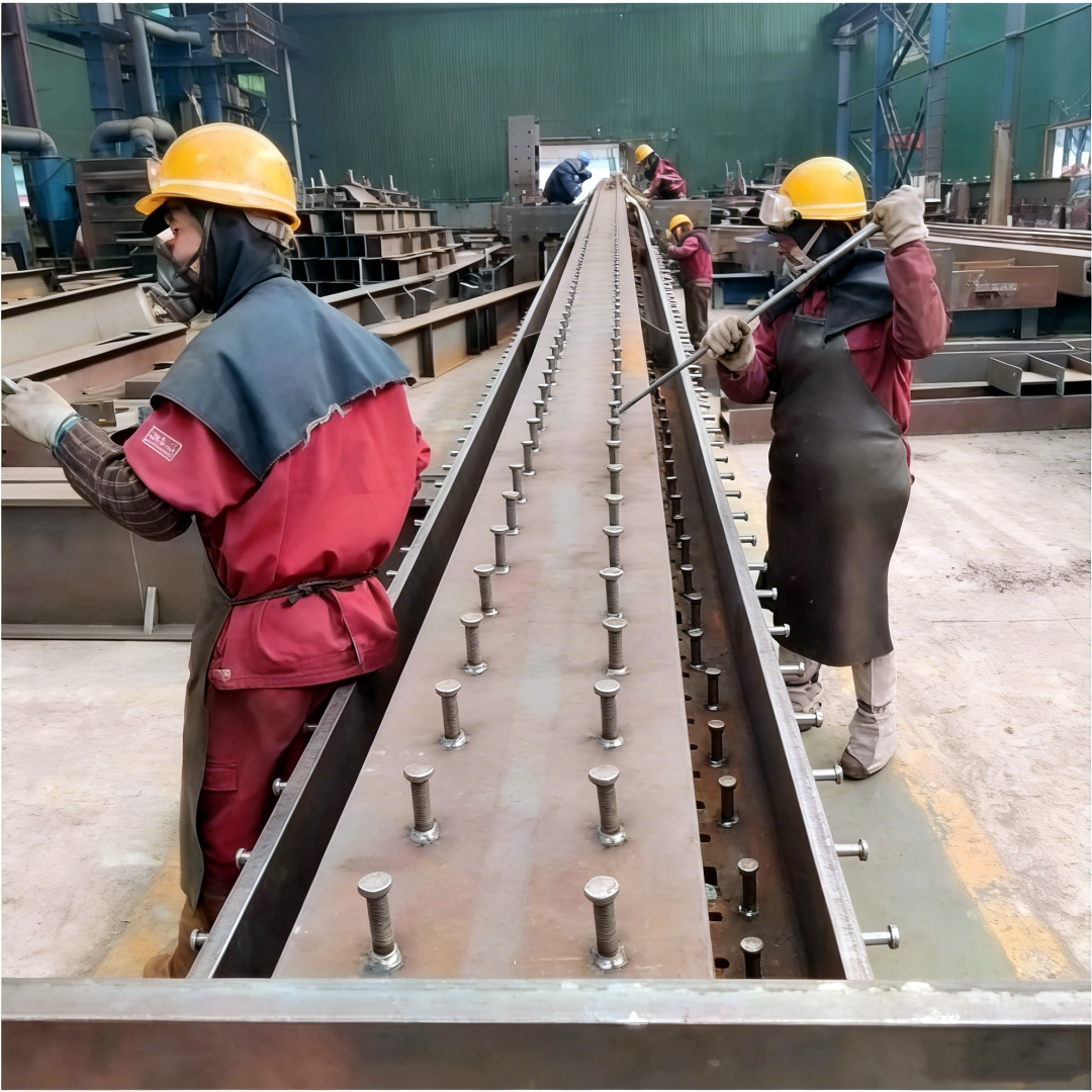 laser bevel cutting 1