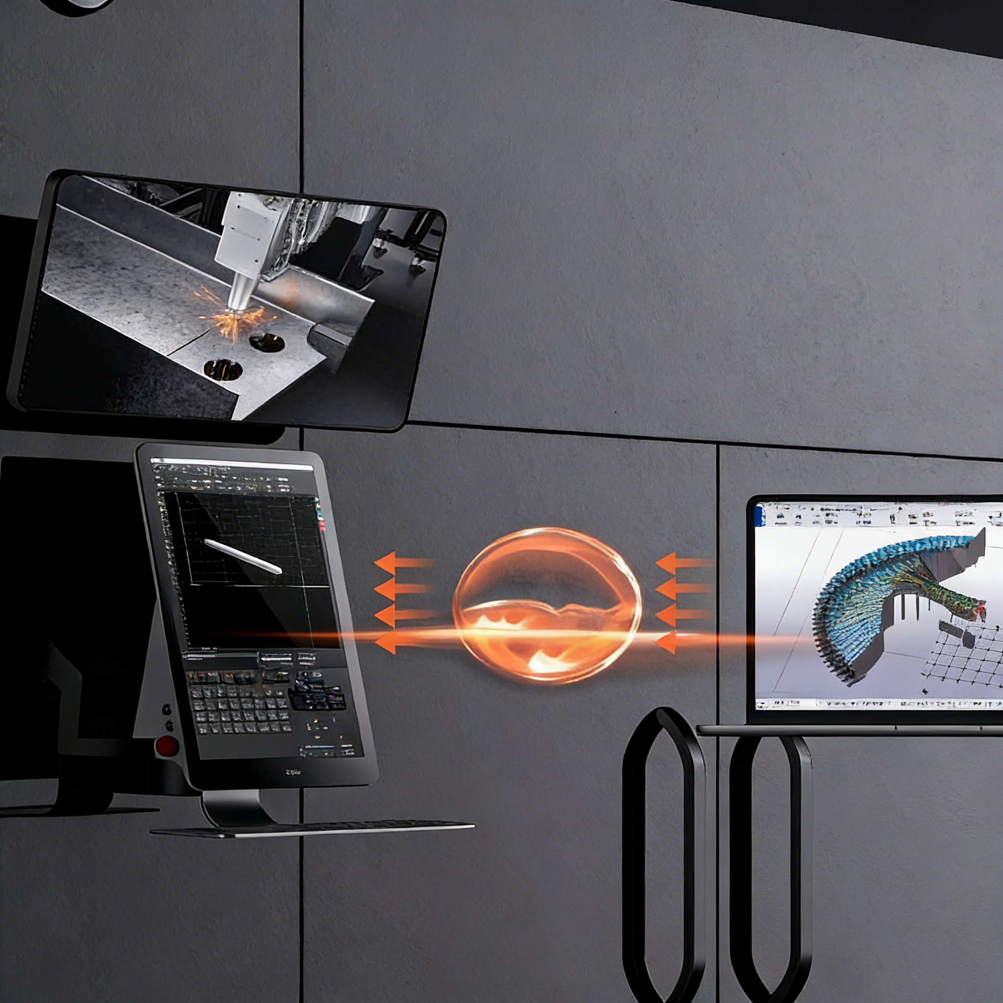 adapt the tekla drawing 1