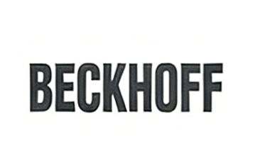 beckhoff