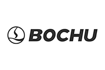 bochu