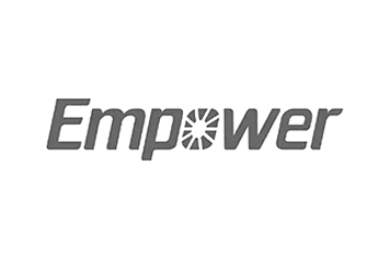 empower
