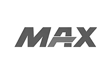 max
