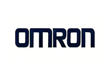 omron