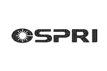 ospri