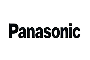 panasonic