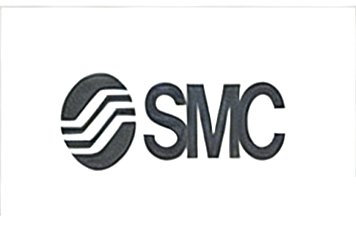 smc