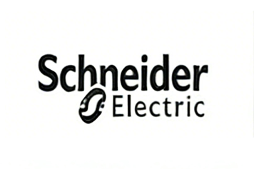 schneider