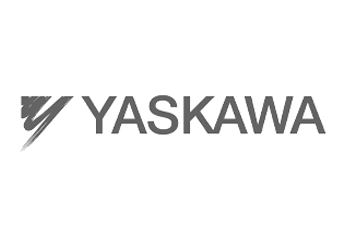 yaskawa