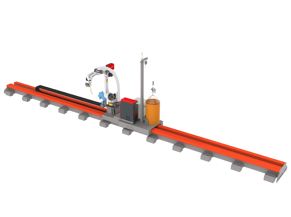 dw 2010a pro dg12 max(选配逆向建模)