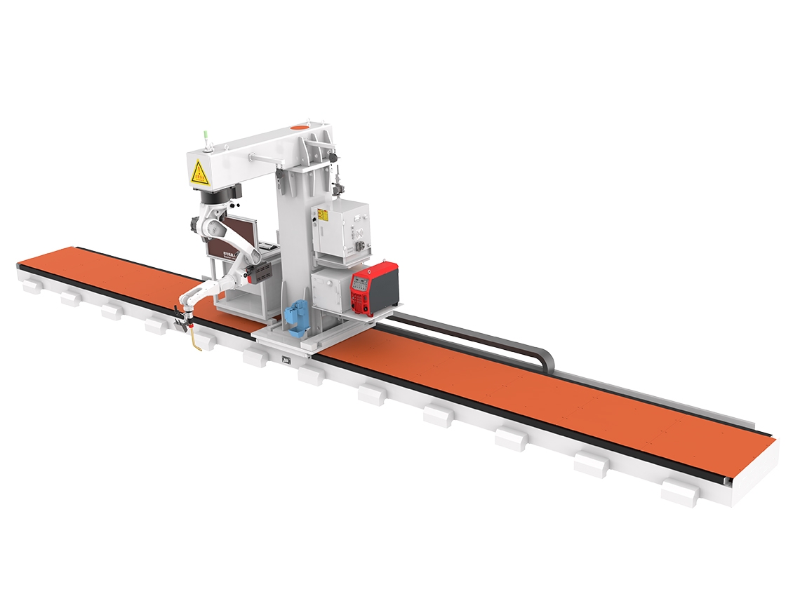 dw 2010a pro xb12 a7 七轴悬臂