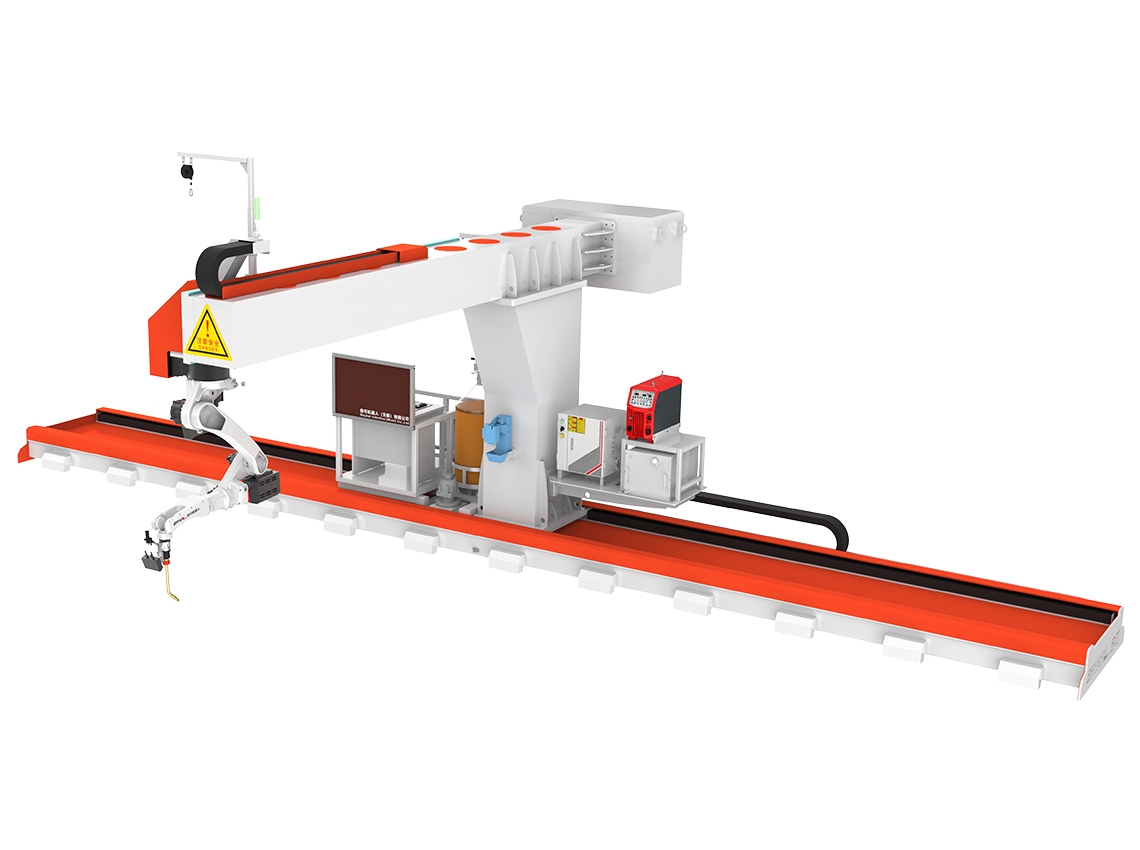 dw 2010a pro xb12 a8p max 八轴悬臂