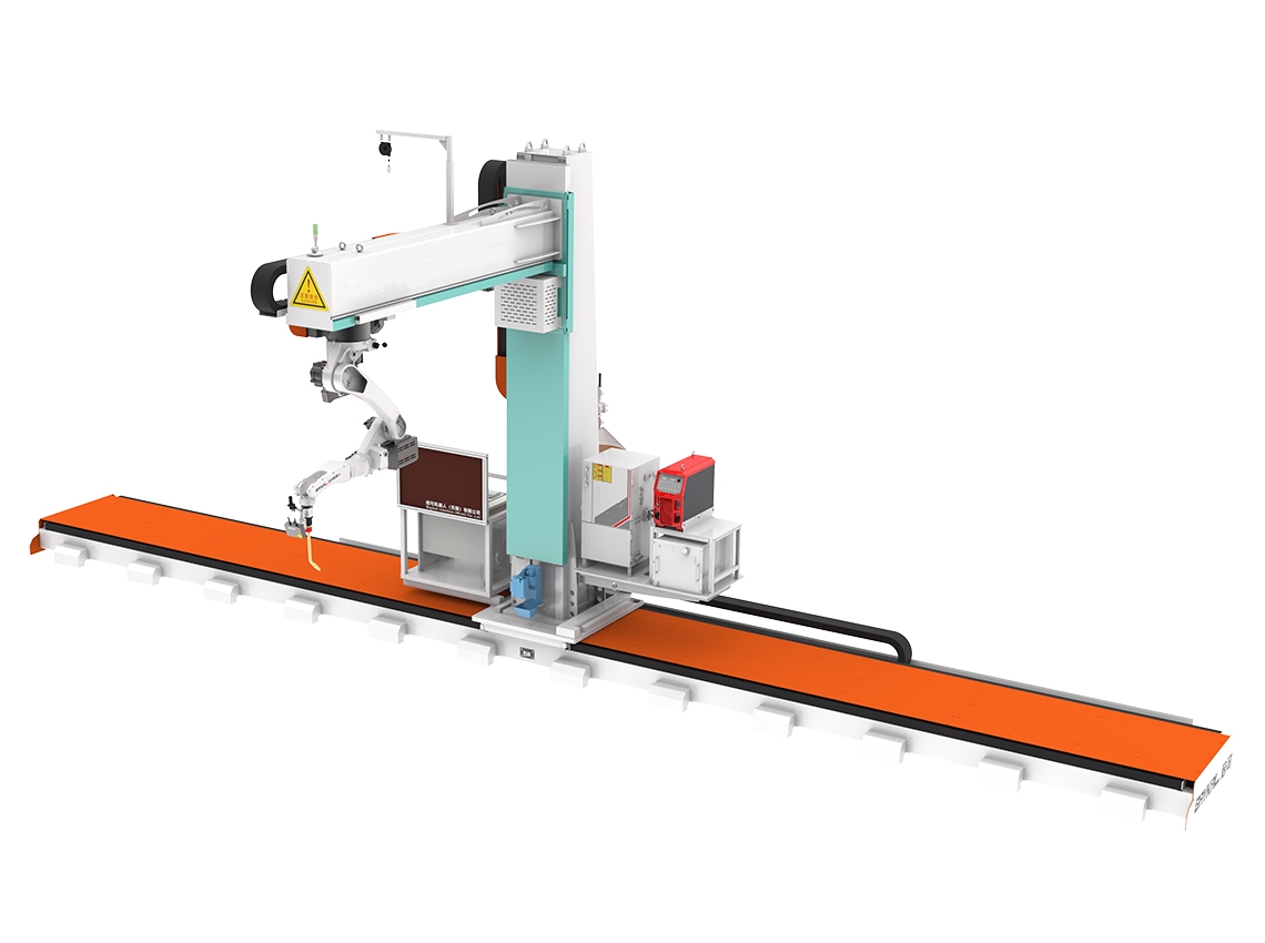 dw 2010a pro xb12 a9 max 九轴悬臂