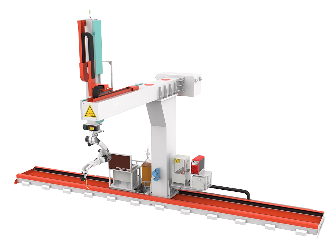 dw 2010a pro xb12 a9b max 九轴悬臂