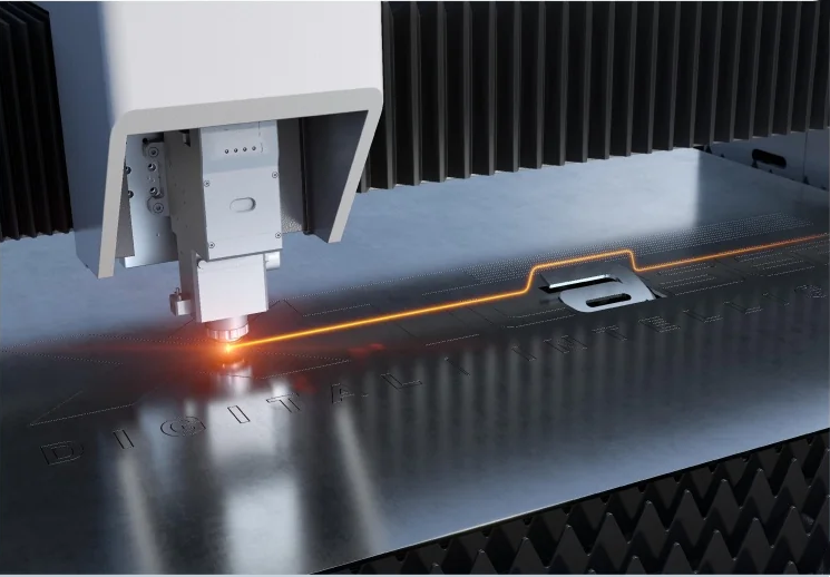 follow up collision avoidance test