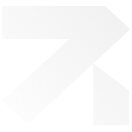 frame 2147224603.png