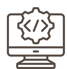 frame 2147224672 1.png