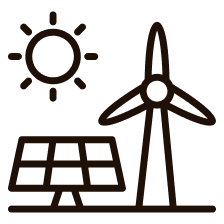 frame 2147224672 2.png