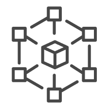 frame 2147224672 3.png