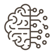 frame 2147224672 4.png