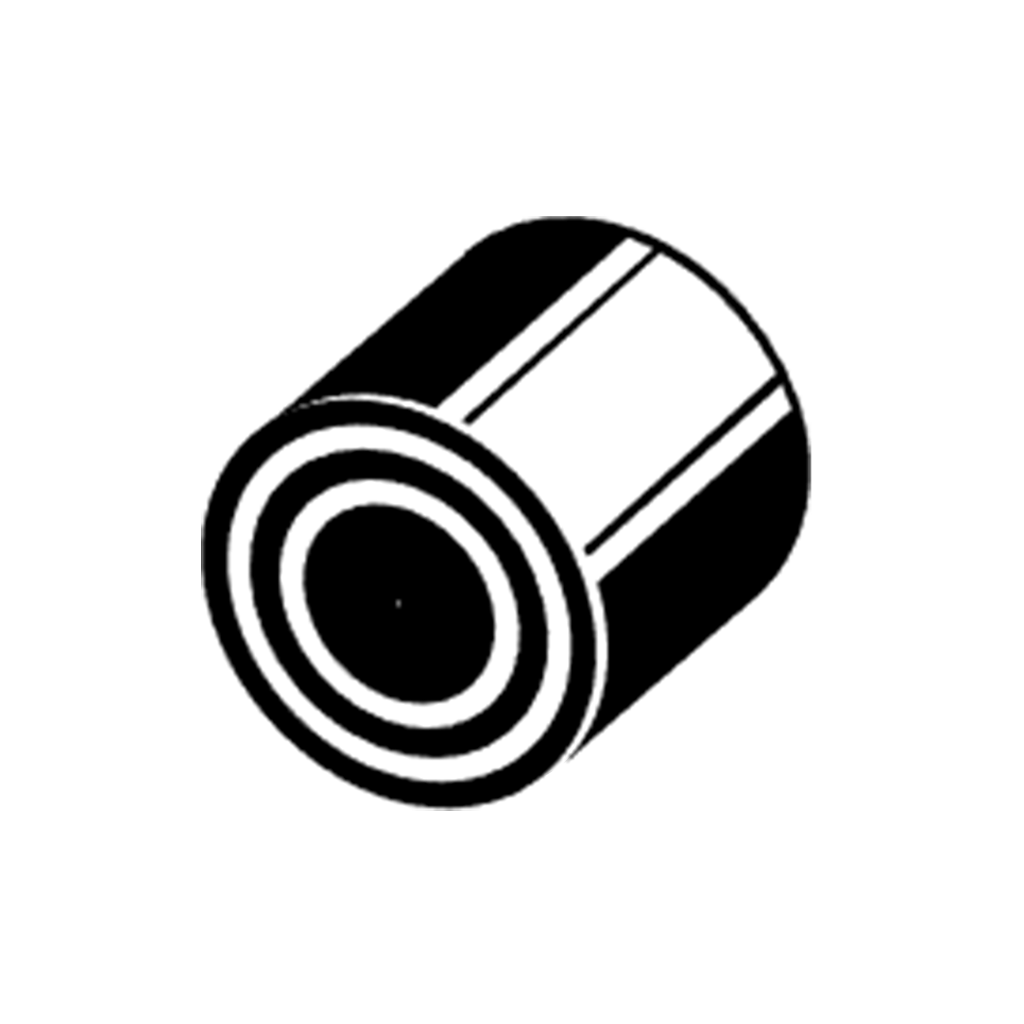 accumulator loop