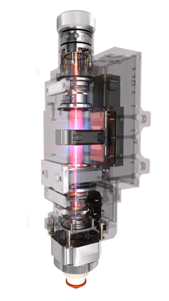 collimate focusing function 1