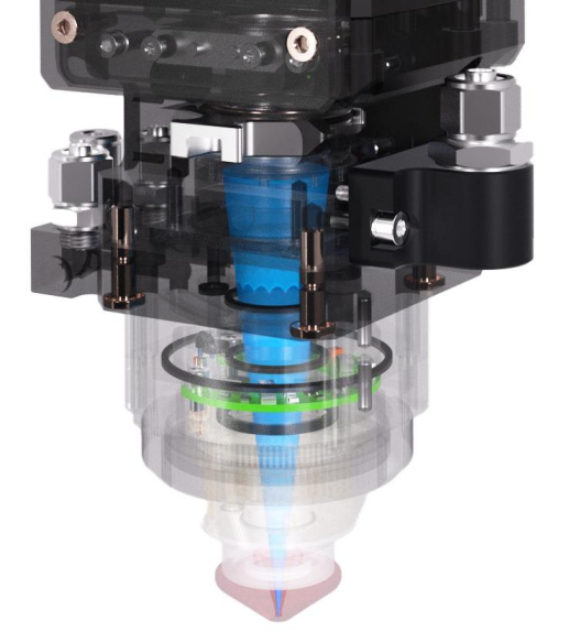 cutting pressure detection 1
