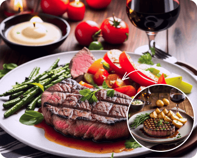 frame 427323546 1.png