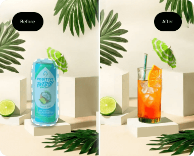 frame 427323548 1.png