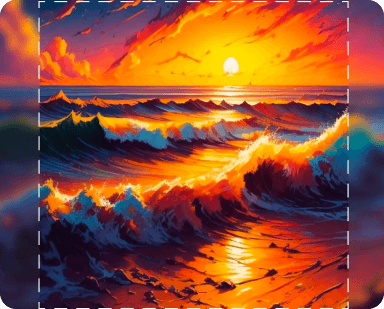 frame 427323549 1.png