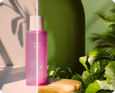 frame 427323550 1.png