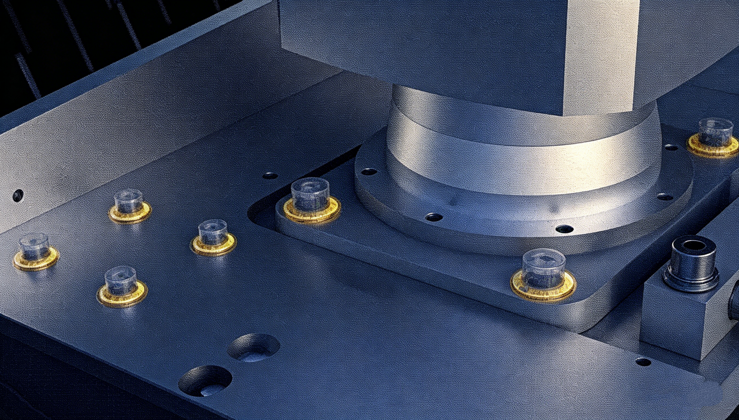 high quality serrated lock washers 1