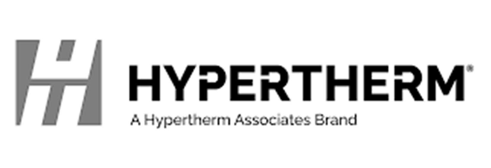 hypertherm