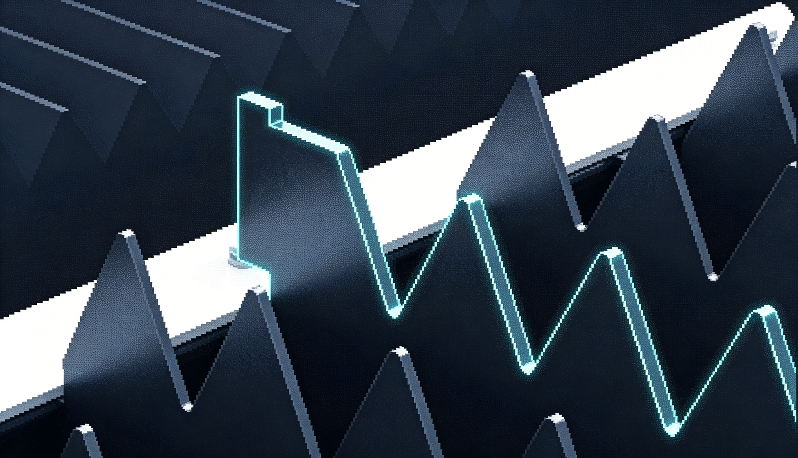 integrated guide fence positioning 1
