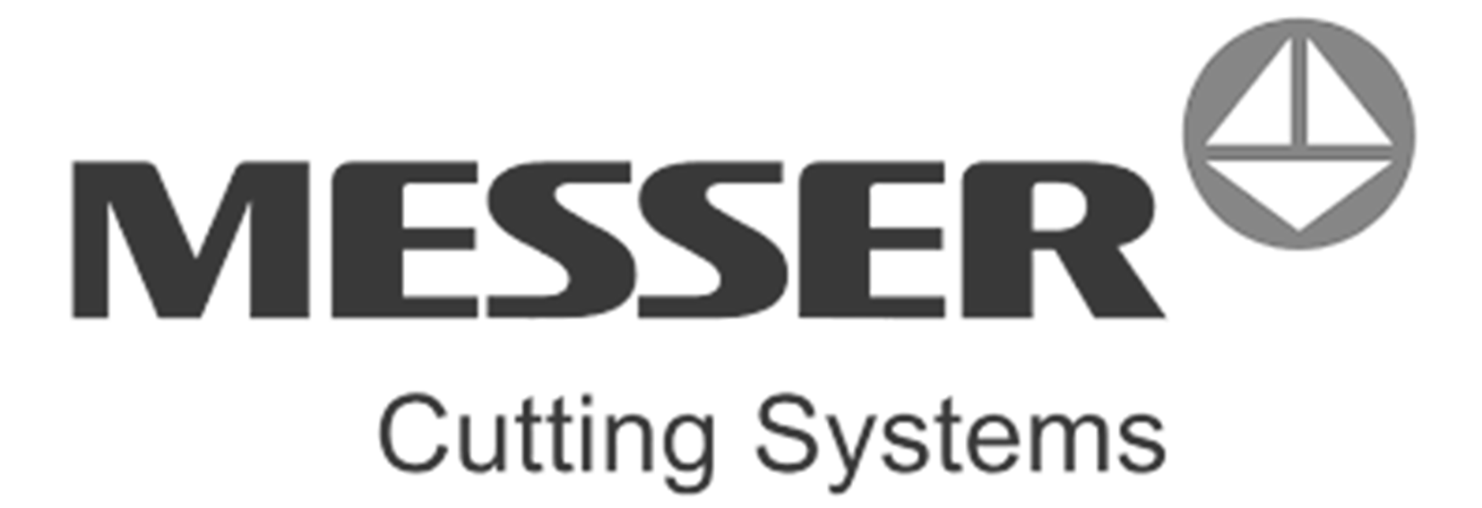 messer cutting systems