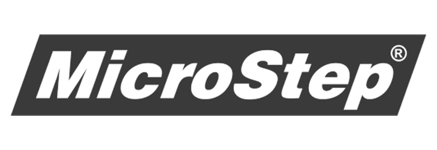 microstep