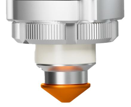nozzle cooling function 1