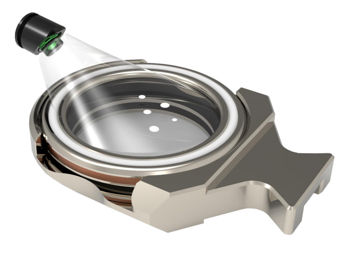 protective lens temperature monitoring 1