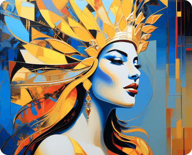 rectangle 648 3 1.png